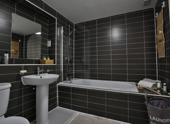 Victoria_Point_-_Bathroom_-_Oct_2016_-_Web_Res__3_New